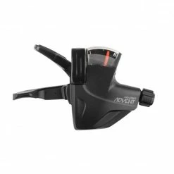 MSSLM6295R Shifter ADVENT QUICK Trigger Pro-R 9V