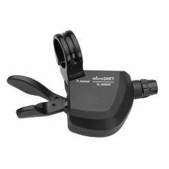 MSSLM859 Shifter MARVO XPRESS 9V