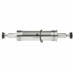 MWPA359438 120 Fat Bike Bottom Bracket