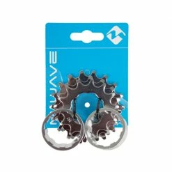 MWPA320070 Single Speed Conversion Kit