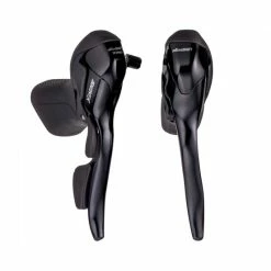 MWPA680460 Shifter MICROSHIFT Advent X SB-M100A