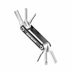 Multi-outil 6 Fonctions Pour Kit Clutch Intégré Au Pédalier