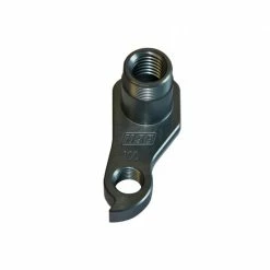 NSPAPAT0100 Patte Pour Cadre DeVinci Split Pivot 12x142mm
