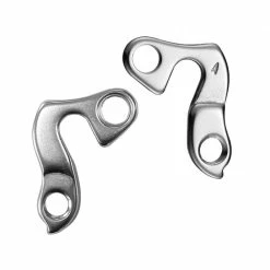 SBPAPAT081 Patte Pour Cadres Avanti, Co-otion, Da Bomb, Fuji