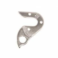 SBPAPAT154 Patte Pour Cadres BH Cinelli Raleigh, Ridley