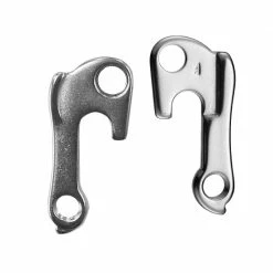 SBPAPAT017 Patte Pour Cadres GT, Da Bomb, Diamondback, KTM