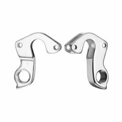 SBPAPAT150 Patte Pour Cadres Cannondale