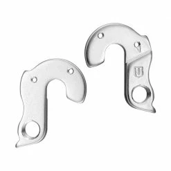 SBPAPAT109 Patte Pour Cadres Cannondale