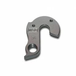 NSPAPAT0036 Patte Pour Cadre Cannondale Road-Scalpel