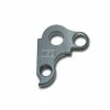 NSPAPAT0048 Patte Pour Cadre Commencal 12mm