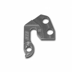NSPAPAT0085 Patte Pour Cadre Commencal Meta 2 Bolt 2010