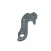 NSPAPAT0068 Patte Pour Cadre Cove Lynskey /Cube