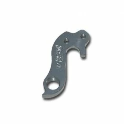 NSPAPAT0068 Patte Pour Cadre Cove Lynskey /Cube