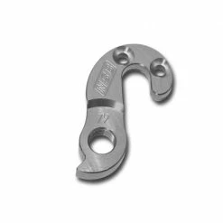 NSPAPAT0079 Patte Pour Cadre Giant TCR/Road