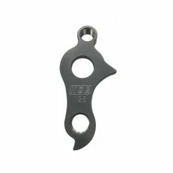 NSPAPAT0125 Patte Pour Cadre Ibis 12x142 Et 12x148