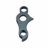 NSPAPAT0102 Patte Pour Cadre Ibis Mojo SLR, HD, Ripley 12x142mm