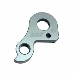 NSPAPAT0109 Patte Pour Cadre Kona 12x142