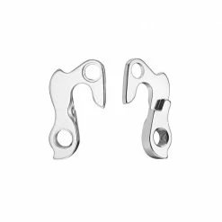 SBPAPAT137 Patte De Dérailleur Pour Cadre Gary Fisher, Lemond, Trek