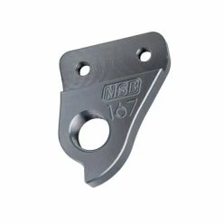 NSPAPAT0167 Patte Pour Cadre NS Bike SODA