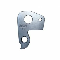 NSPAPAT0133 Patte Pour Cadre Orbea Alma OMP