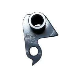 NSPAPAT0131 Patte Pour Cadre Orbea Occam OYX Carbone