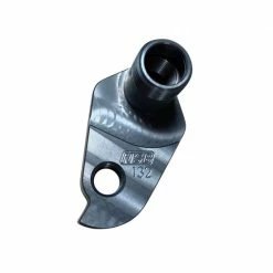 NSPAPAT0132 Patte Pour Cadre Orbea Rallon 2018+