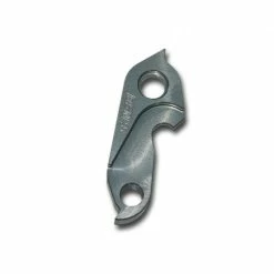 NSPAPAT0055 Patte Pour Cadre Rocky Mountain Altitude