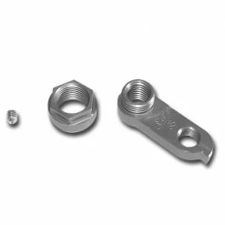 NSPAPAT0065 Patte Pour Cadre Santa Cruz Driver 8