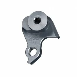 NSPAPAT0138 Patte Pour Cadre Santa Cruz Megatower Short