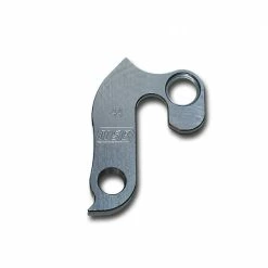 NSPAPAT0044 Patte Pour Cadre Scott