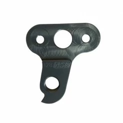 NSPAPAT0128 Patte Pour Cadre Scott Gambler