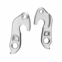 SBPAPAT142 Patte Pour Cadres Specialized