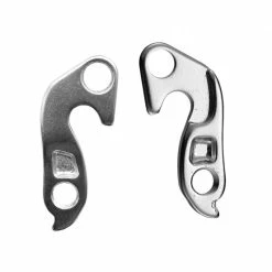 SBPAPAT089 Patte Pour Cadres Specialized