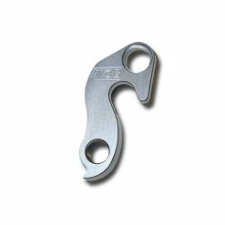 NSPAPAT0016 Patte Pour Cadre Specialized Allez