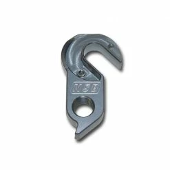 NSPAPAT0013 Patte Pour Cadre Specialized BigHit