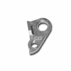 NSPAPAT0060 Patte Pour Cadre Transition TR 450