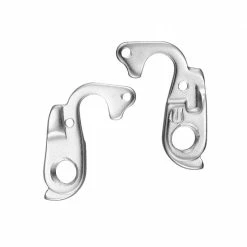 SBPAPAT112 Patte Pour Cadres Trek, Gary Fisher