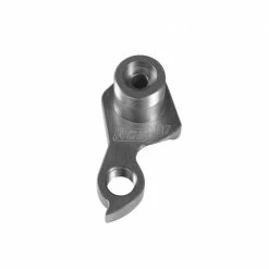 NSPAPAT0117 Patte Pour Cadre Trek ABP Convert 10x135mm