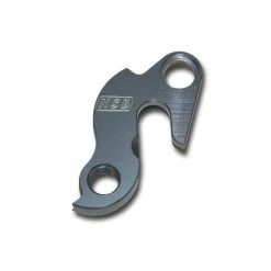 NSPAPAT0002 Patte Pour Cadre Trek/Fisher