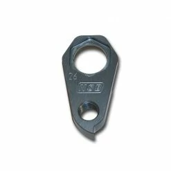 NSPAPAT0026 Patte Pour Cadre Trek Session