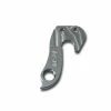 NSPAPAT0070 Patte Pour Cadre Yeti 2 Bolt