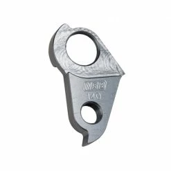 NSPAPAT0140 Patte Pour Cadre YT Capra Gen2