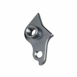 NSPAPAT0142 Patte Pour Cadre YT Tues MK3