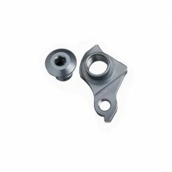 NSPAPAT0152 Patte Universelle SRAM UDH