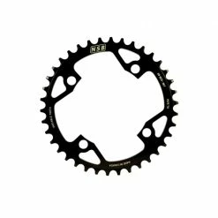 NSPLVAR88 Plateau 88mm (XTR) à Denture Variable