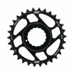 NSPLVAVTCRRF12 Plateau DM VT CR RF Cinch Boost SHIMANO 12 V