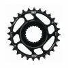 NSPLVASHCRB12 Plateau SHIMANO DM VT CR Boost 12 V