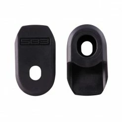 SBPEPRO2 Protection De Manivelle Caoutchouc Longue