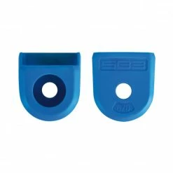 SBPEPRO Protection De Manivelle Caoutchouc