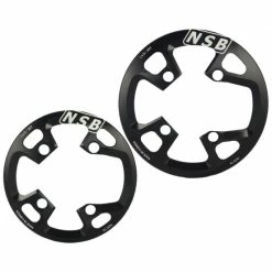 NSPLPRO Protège Plateau Pour Sram XX1